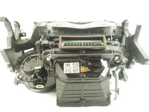 51261017356 ALTERNADOR  MAN TGX II|Desguaces La Cabaña