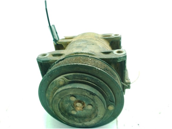 92600EB30A, COMPRESOR AA NISSAN CABSTAR (F24M, F24W)|Desguaces La Cabaña