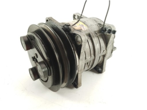 D0834LFL55 MOTOR  MAN TGL|Desguaces La Cabaña