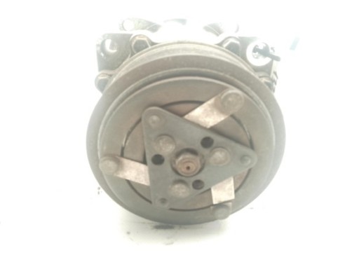 81417226082 BOMBONA SUSPENSION CABINA MAN TGX|Desguaces La Cabaña