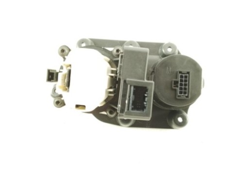 5801703906 ALTERNADOR  IVECO Stralis|Desguaces La Cabaña 2