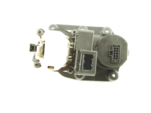 5802410782 5802410785 CLAUSOR  IVECO Stralis|Desguaces La Cabaña