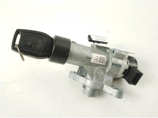 51261017356 ALTERNADOR  MAN TGX II|Desguaces La Cabaña