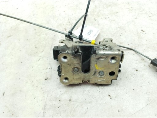 23100DB00B ALTERNADOR  RENAULT TRUCKS MASCOTT Caja/Chasis|Desguaces La Cabaña