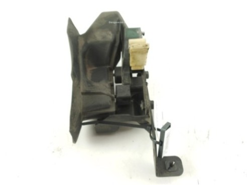 81971166084 CERRADURA CAPO  MAN TGX II|Desguaces La Cabaña