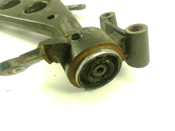 6761410 BRAZO SUSPENSION DEL DER INF MINI MINI (R50, R53) |Desguaces La Cabaña