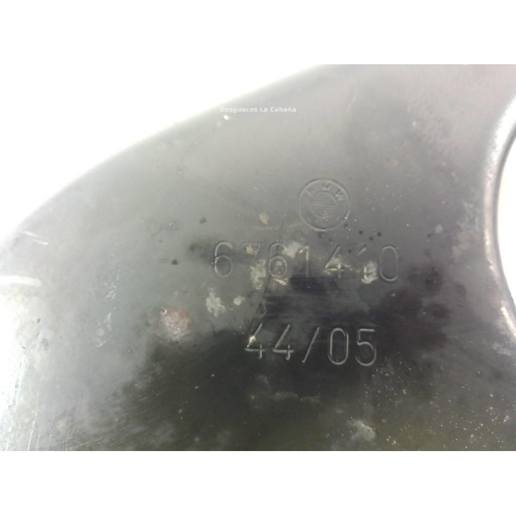 6761410 BRAZO SUSPENSION DEL DER INF MINI MINI (R50, R53) |Desguaces La Cabaña
