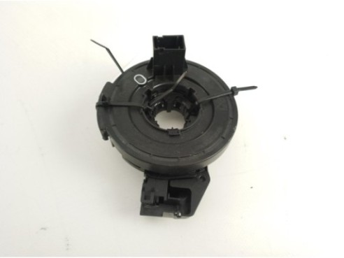 81464306085 CARRETE AIRBAG  MAN TGX II|Desguaces La Cabaña