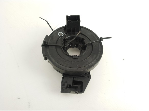 81464306085 CARRETE AIRBAG  MAN TGX II|Desguaces La Cabaña