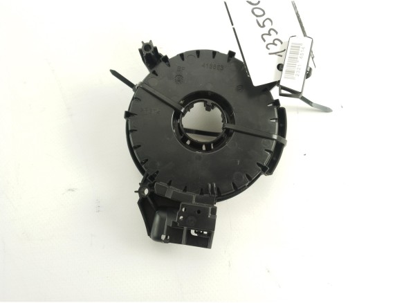 81464306085 CARRETE AIRBAG  MAN TGX II|Desguaces La Cabaña