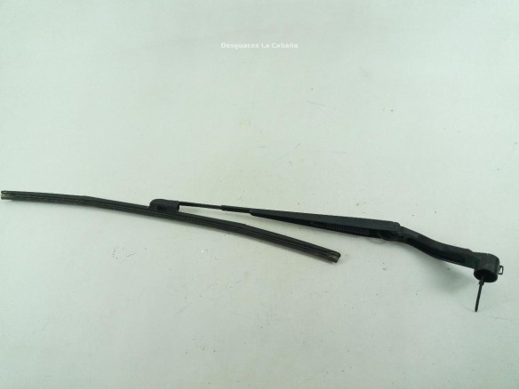 BRAZO LIMPIAPARABRISAS DEL IZQ NISSAN LEAF (ZE0) |Desguaces La Cabaña