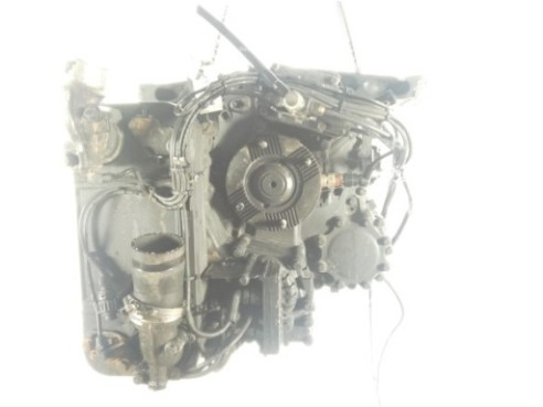 81320046462 CAJA CAMBIOS  MAN TGX|Desguaces La Cabaña