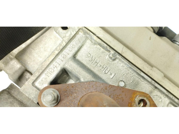 D16V1 MOTOR HONDA CIVIC VII Hatchback (EU, EP, EV) |Desguaces La Cabaña