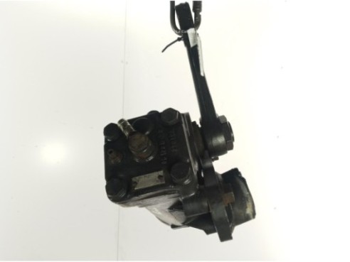 81978110042 PISTON ELEVAR CABINA MAN M 2000 L|Desguaces La Cabaña 2
