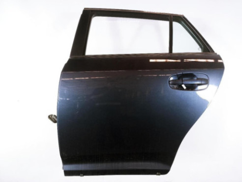 TOYOTA|Desguaces La Cabaña 2