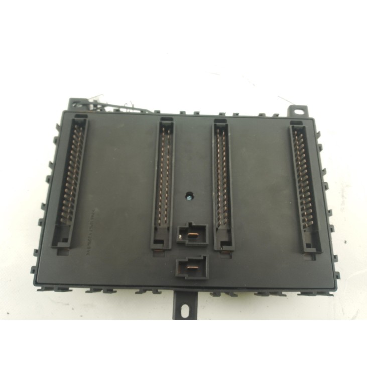 CAJA FUSIBLES INTERIOR (BSI)|Desguaces La Cabaña 2