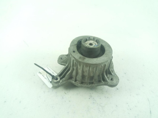 SOPORTE MOTOR IZQUIERDO|Desguaces La Cabaña