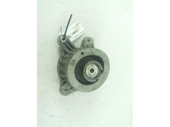 A2132405900 SOPORTE MOTOR IZQ MERCEDES BENZ CLASE E (W213) |Desguaces La Cabaña