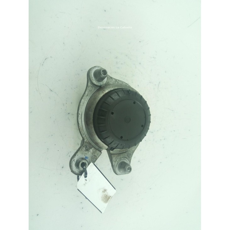 A2132405900 SOPORTE MOTOR IZQ MERCEDES BENZ CLASE E (W213) |Desguaces La Cabaña