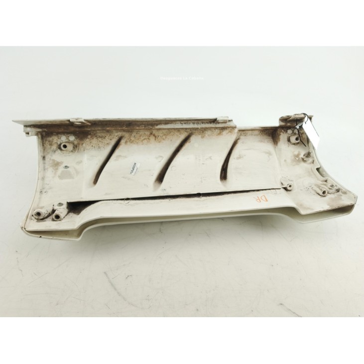 81521026101 VALVULA FILTRO SECANTE MAN TGA|Desguaces La Cabaña 2
