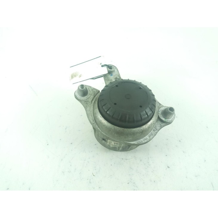 A2132405900 SOPORTE MOTOR IZQ MERCEDES BENZ CLASE E (W213) |Desguaces La Cabaña