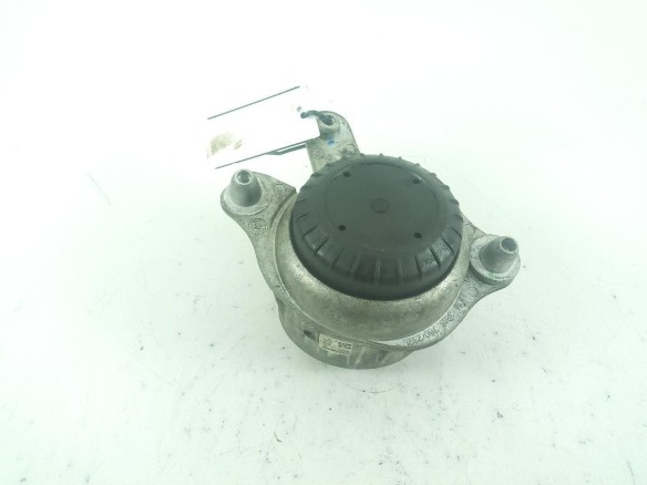 A2132405900 SOPORTE MOTOR IZQ MERCEDES BENZ CLASE E (W213) |Desguaces La Cabaña