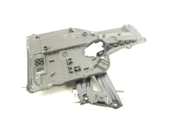 81626456055 E146164003 ELEVALUNAS PUERTA LAT DEL IZQ MAN TGX|Desguaces La Cabaña