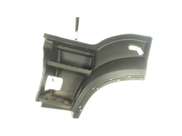 5802314651 ESCALON IZQ IVECO Stralis|Desguaces La Cabaña