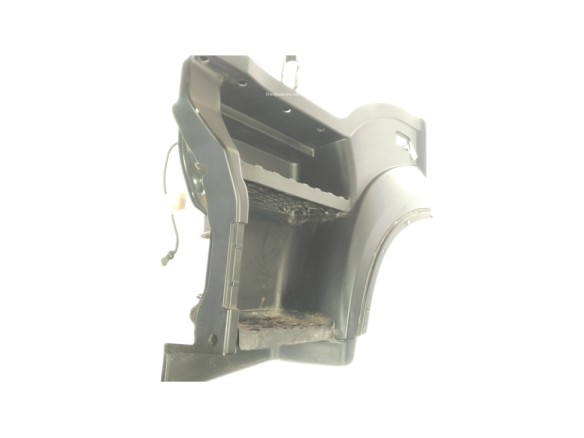 5802314651 ESCALON IZQ IVECO Stralis|Desguaces La Cabaña