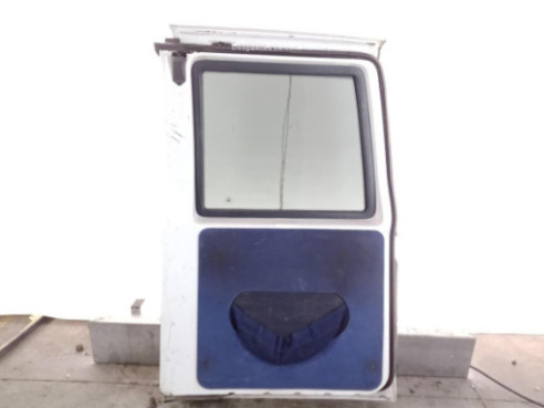PUERTA TRA IZQ CARGA CHEVROLET ASTRO Autobús |Desguaces La Cabaña