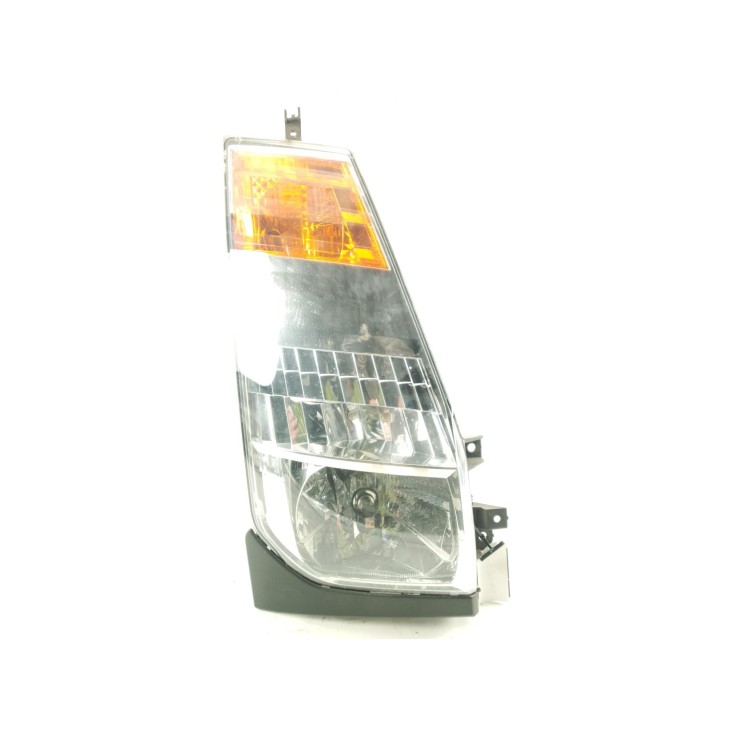 26010MB41A 89320825 FARO DERECHO  NISSAN CABSTAR (F24M, F24W)|Desguaces La Cabaña