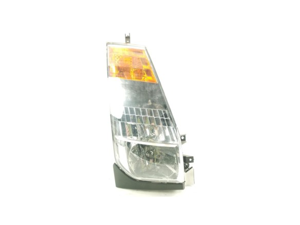 26010MB41A 89320825 FARO DERECHO  NISSAN CABSTAR (F24M, F24W)|Desguaces La Cabaña