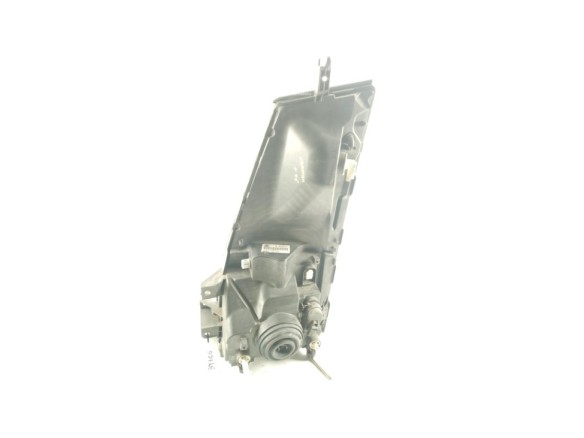 26010MB41A 89320825 FARO DERECHO  NISSAN CABSTAR (F24M, F24W)|Desguaces La Cabaña