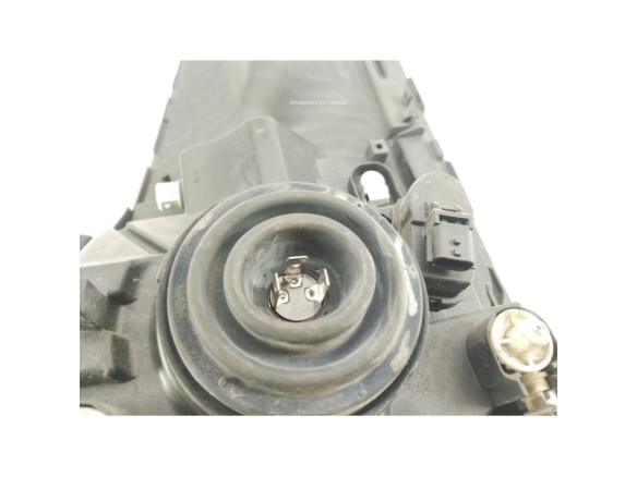 26010MB41A 89320825 FARO DERECHO  NISSAN CABSTAR (F24M, F24W)|Desguaces La Cabaña