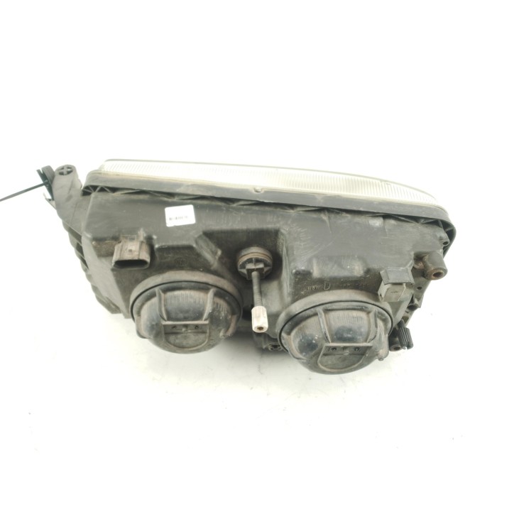 504020189 FARO DERECHO  IVECO EuroCargo I-III|Desguaces La Cabaña