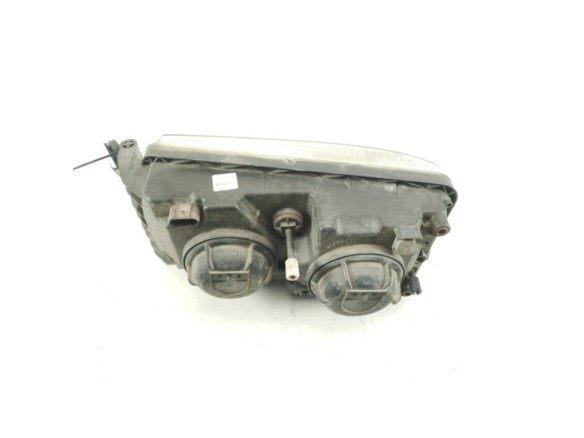 504020189 FARO DERECHO  IVECO EuroCargo I-III|Desguaces La Cabaña