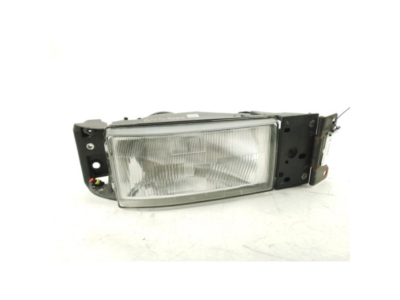 FARO DERECHO  IVECO EuroCargo I-III|Desguaces La Cabaña