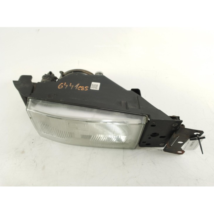 FARO DERECHO  IVECO EuroCargo I-III|Desguaces La Cabaña