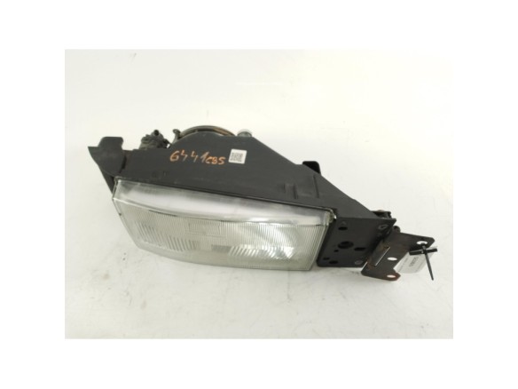 FARO DERECHO  IVECO EuroCargo I-III|Desguaces La Cabaña