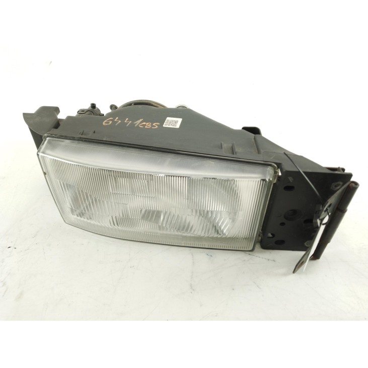 FARO DERECHO  IVECO EuroCargo I-III|Desguaces La Cabaña