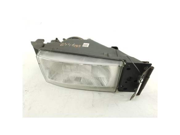 FARO DERECHO  IVECO EuroCargo I-III|Desguaces La Cabaña