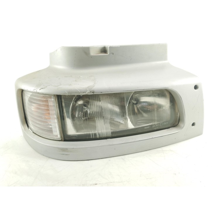5010623902 FARO DERECHO  RENAULT Midlum|Desguaces La Cabaña