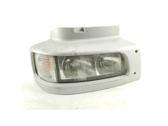 5010623902 FARO DERECHO  RENAULT Midlum|Desguaces La Cabaña