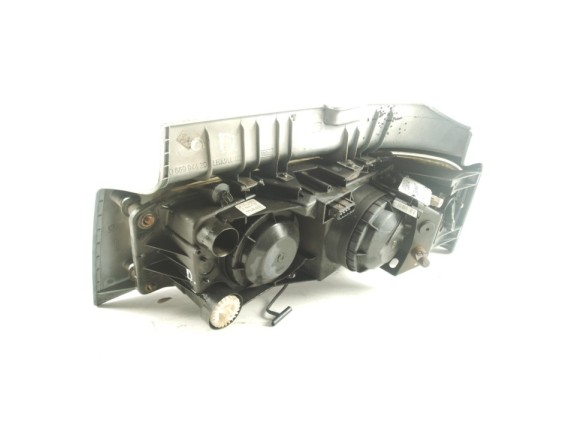 5010623902 FARO DERECHO  RENAULT Midlum|Desguaces La Cabaña