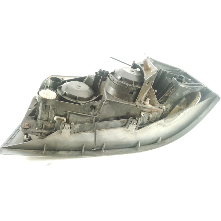 5010623902 FARO DERECHO  RENAULT Midlum|Desguaces La Cabaña