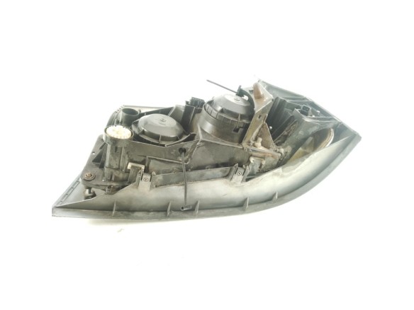 5010623902 FARO DERECHO  RENAULT Midlum|Desguaces La Cabaña