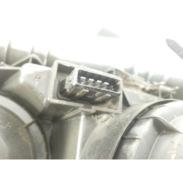 5010623902 FARO DERECHO  RENAULT Midlum|Desguaces La Cabaña