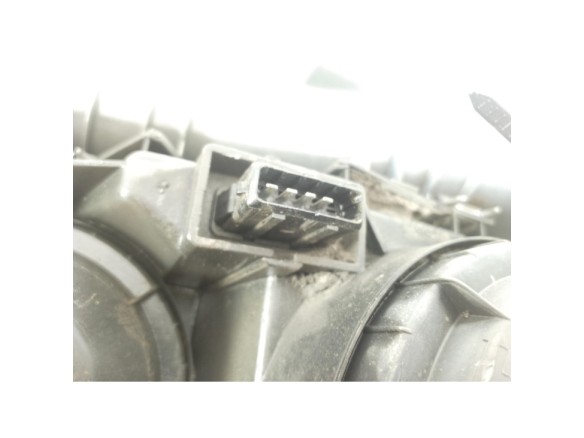 5010623902 FARO DERECHO  RENAULT Midlum|Desguaces La Cabaña