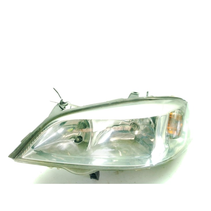 FARO IZQUIERDO  OPEL ASTRA G Fastback (T98)|Desguaces La Cabaña