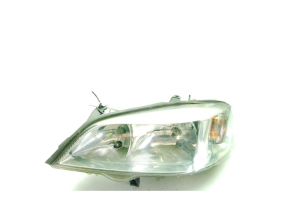 FARO IZQUIERDO  OPEL ASTRA G Fastback (T98)|Desguaces La Cabaña
